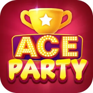 ACEPARTY - Aplikasi Edit Foto Kertas Kaca Terbaik untuk Kreativitas Anda