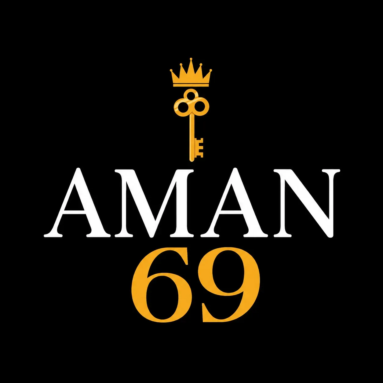 AMAN69 - Aplikasi Detak Jantung Terbaik untuk Kesehatan Anda
