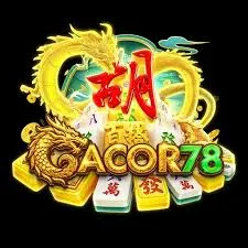 CACOR78 - Aplikasi Terbaik untuk Berita Hiburan Selebriti