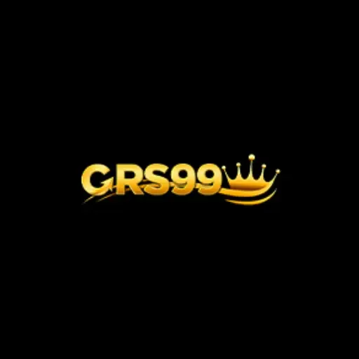 CRS99 - Aplikasi Edit Foto & Desain Gambar Digital Terbaik