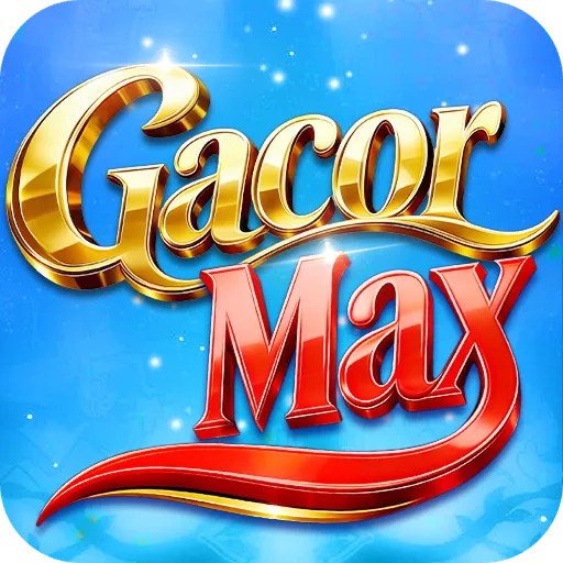 GACORMAX - Aplikasi Root Helper Terbaik untuk HP Anda