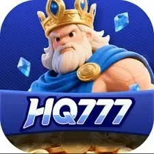 HQ777 - Aplikasi Peta dan Navigasi Offline Terbaik