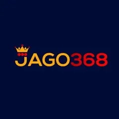 JAGO368 - Aplikasi Chat Encrypted Terbaik untuk Sosial & Chat