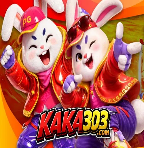 KAKA303 - Aplikasi Perekam Layar Terbaik untuk Musik & Video