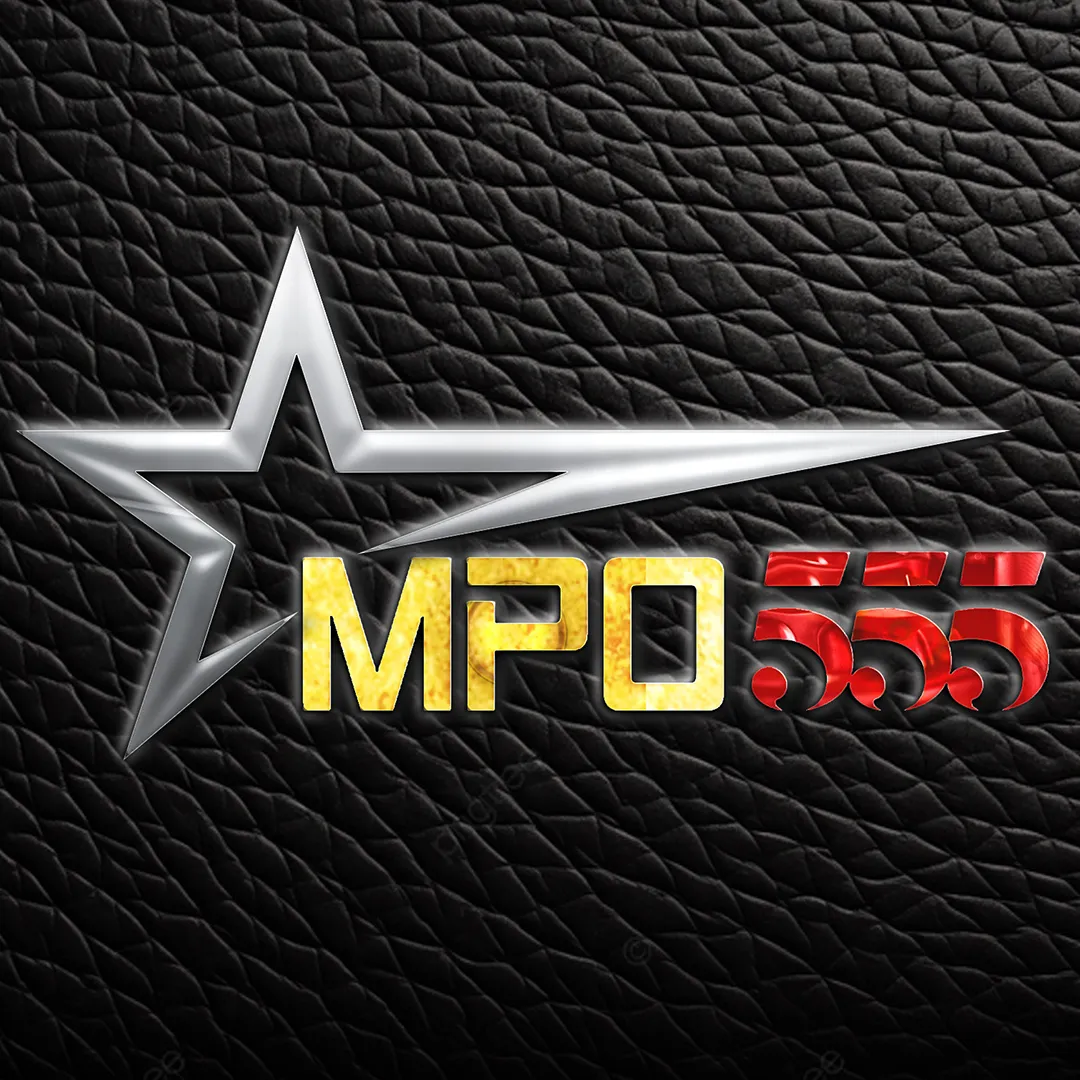 MPO555 - Aplikasi Berita Politik Hukum Terupdate