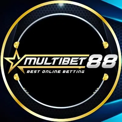 MULTIBET88 - Berita Selebriti Terkini dan Hiburan Menarik