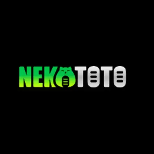 NEKOTOTO - Temukan Pasangan Impianmu Secara Online