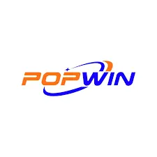 POPWIN - Pertarungan Seru 1 Lawan 1