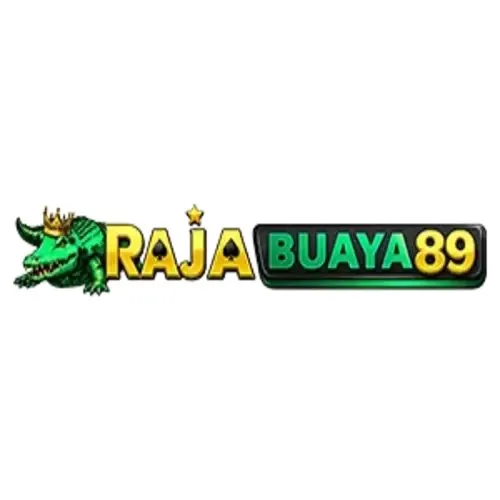 RAJABUAYA89 - Aplikasi Dropship Terpercaya untuk Belanja Online