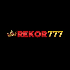 REKOR777 - Solusi Dompet Digital Terpercaya di Tangan Anda