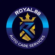 ROYAL88 - Aplikasi Terbaik untuk Berita Hiburan Selebriti