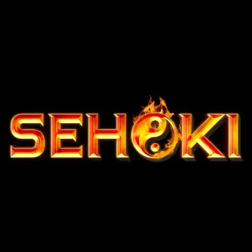 SEHOKI - Aplikasi Soal Ujian Terbaik untuk Belajar Efektif