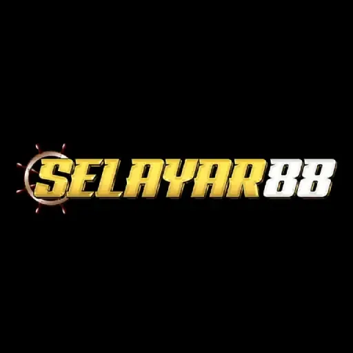 SELAYAR88 - Aplikasi Belanja Online Terpercaya