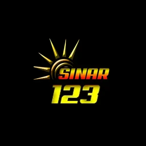 SINAR123 - Game Tembak Zombie Penuh Aksi