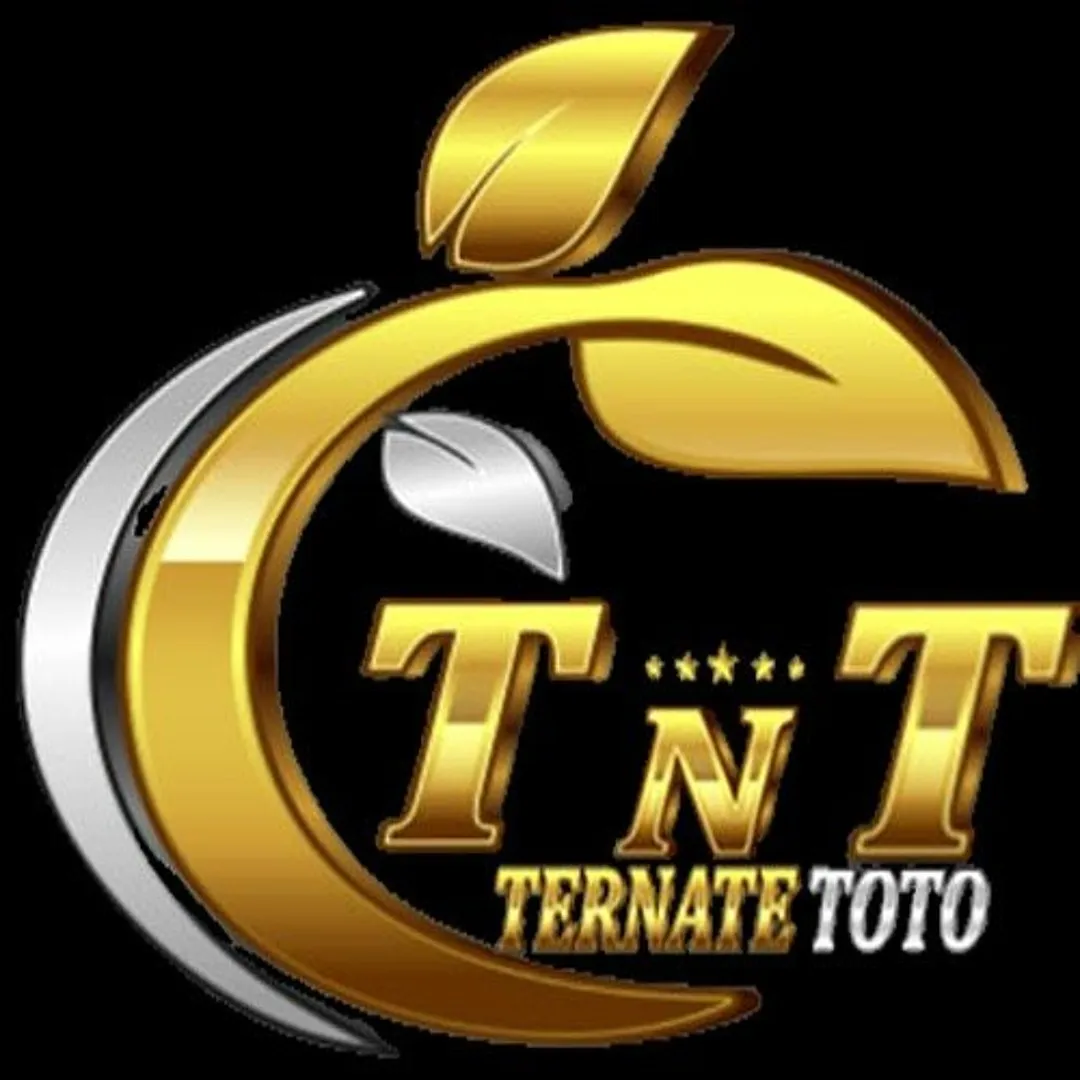 TERNATETOTO - Aplikasi Belanja Elektronik Terpercaya