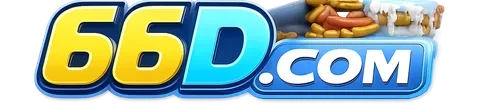 66d - Kanal Resmi Indonesia
